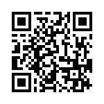 M20-8771642 QRCode