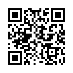 M20-8771846P QRCode