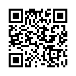 M20-8772242 QRCode