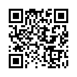 M20-8772842 QRCode