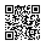 M20-8773046 QRCode