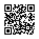 M20-8773446P QRCode