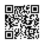 M20-8910505 QRCode