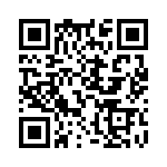 M20-9600346 QRCode