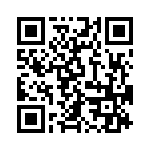 M20-9600745 QRCode