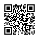 M20-9600846 QRCode