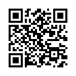 M20-9600945 QRCode