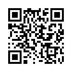 M20-9600946 QRCode