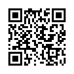 M20-9601146 QRCode