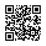 M20-9601245 QRCode