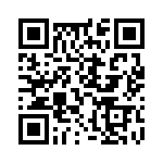 M20-9601545 QRCode