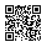 M20-9602046 QRCode