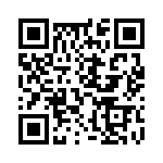 M20-9603145 QRCode