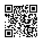 M20-9603545 QRCode