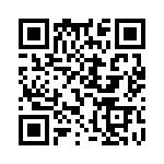 M20-9604046 QRCode