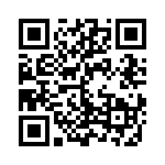 M20-9610446 QRCode