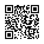 M20-9611046 QRCode