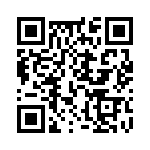 M20-9611845 QRCode