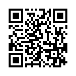 M20-9612045 QRCode