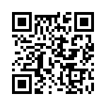 M20-9612145 QRCode