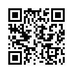 M20-9613346 QRCode