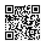 M20-9613545 QRCode