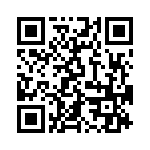 M20-9700545 QRCode