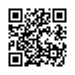 M20-9701446 QRCode