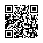 M20-9701546 QRCode