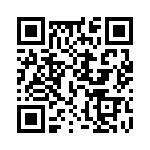 M20-9710245 QRCode