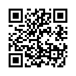 M20-9710846 QRCode