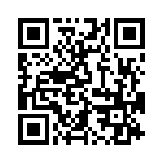 M20-9712045 QRCode