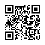 M20-9712845 QRCode