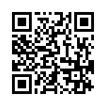 M20-9713945 QRCode