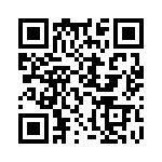 M20-9720246 QRCode