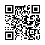 M20-9720345 QRCode