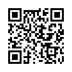 M20-9720945 QRCode