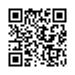 M20-9721246 QRCode