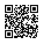 M20-9721446 QRCode