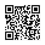 M20-9721945 QRCode