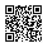 M20-9723146 QRCode