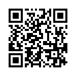 M20-9723245 QRCode