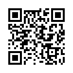 M20-9723445 QRCode