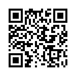 M20-9730246 QRCode