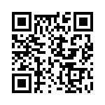 M20-9733345 QRCode