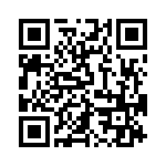 M20-9733846 QRCode