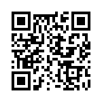 M20-9733945 QRCode