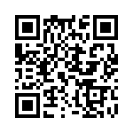 M20-9740846 QRCode