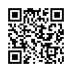 M20-9742242 QRCode