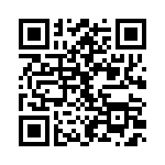 M20-9742246 QRCode